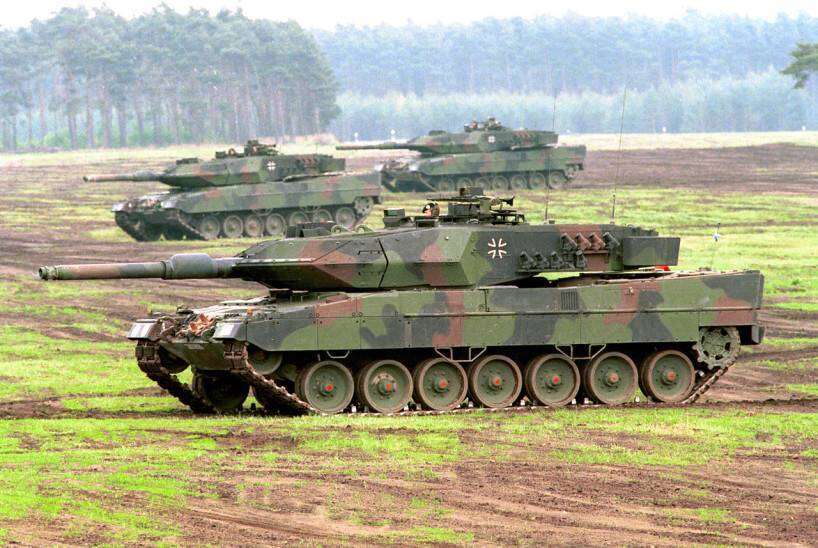 1280px-Leopard_2_A5_der_Bundeswehr