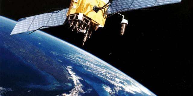 GPS_Satellite_NASA_art-iif-640x320