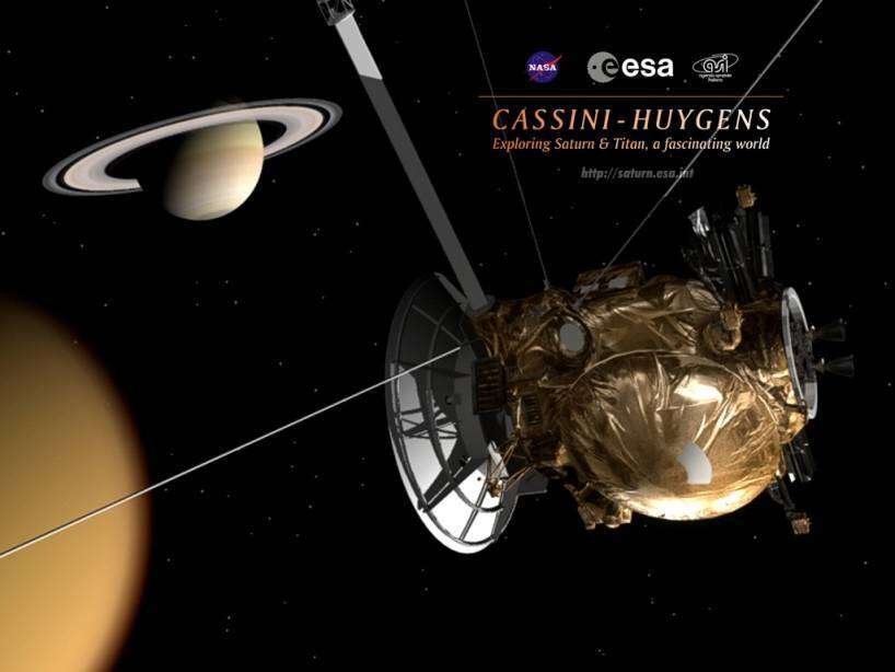 Cassini-Huygens_Wallpaper_4