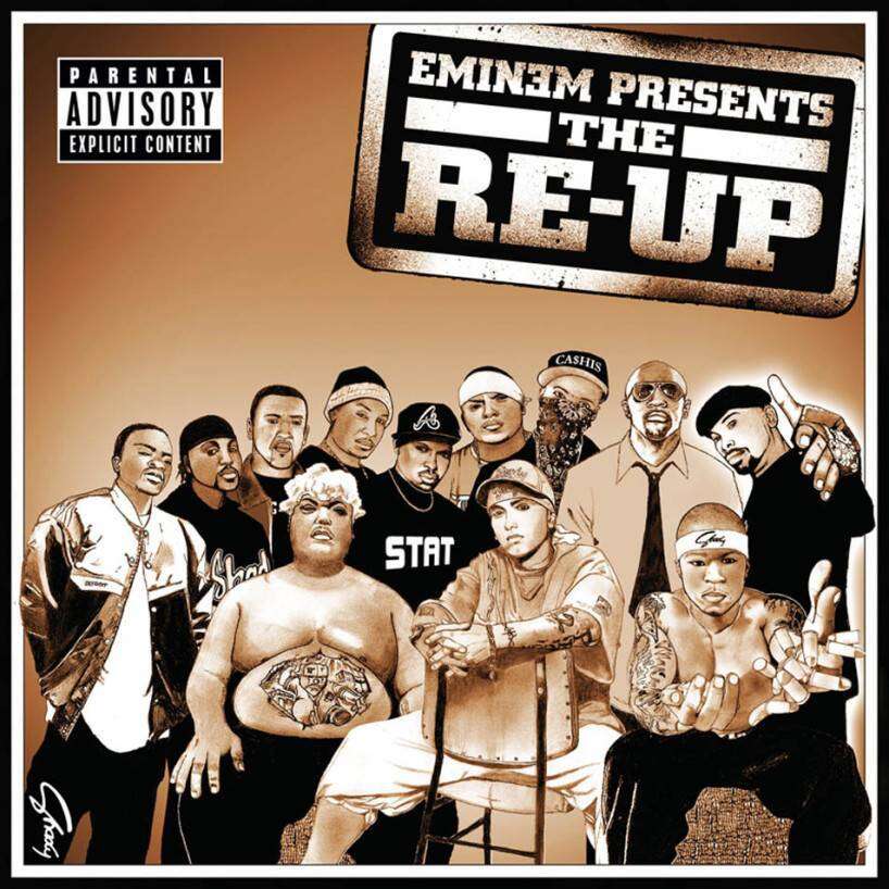 Eminem-Presents_The_Re-Up-Frontal