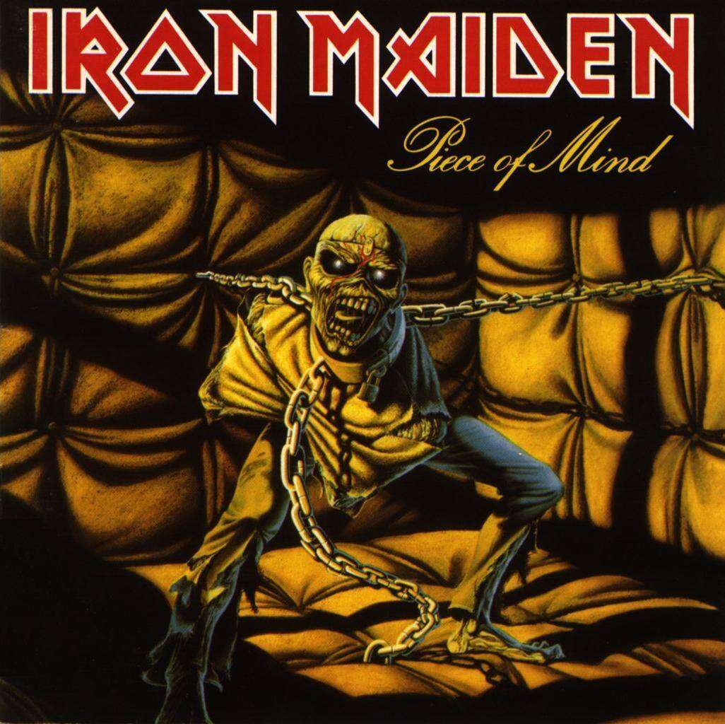 Iron_Maiden_Piece_of_Mind