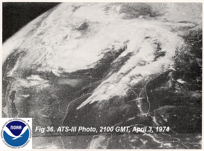 Satellite_Super_Outbreak_1974-04-03_21_GMT