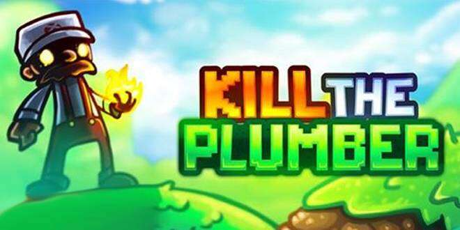 kill-the-plumber