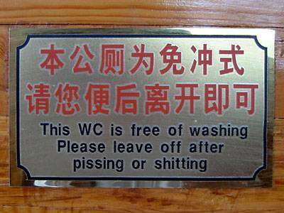 Chinglish0a