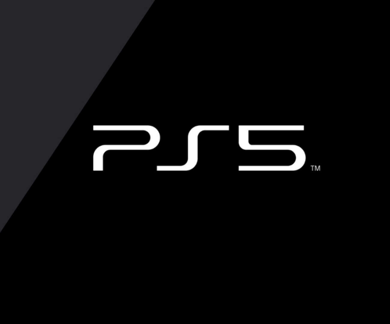 Ps5 нет изображения