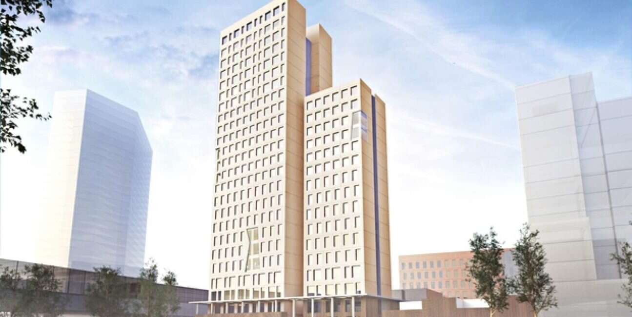 [Obrazek: wooden-skyscraper-007-1295x650.jpg]