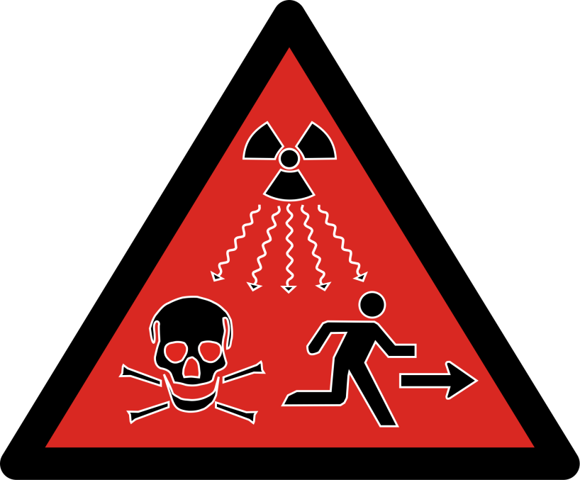 2000px-Logo_iso_radiation.svg