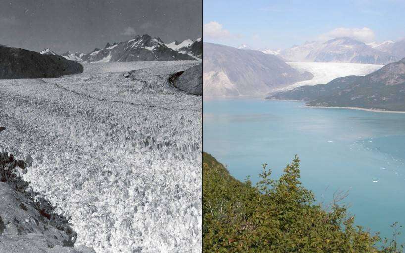 melting-muir-glacier-alaska-aug-1941-vs-aug-2004