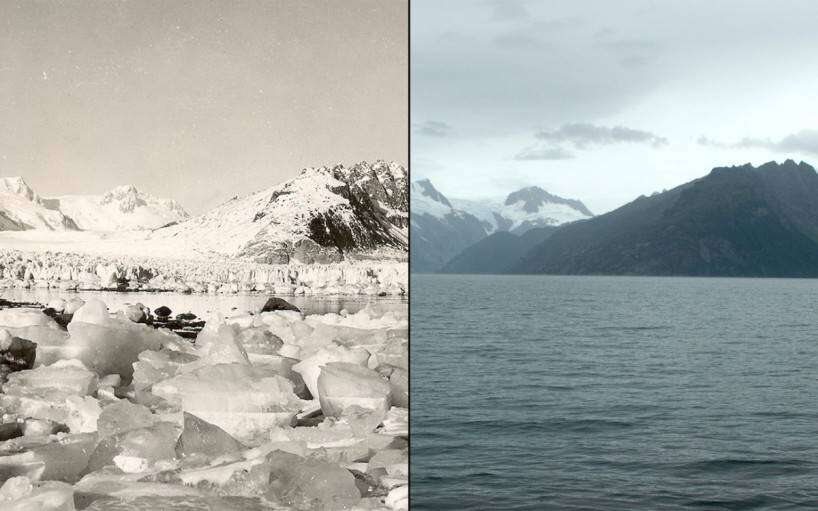 melting-northwestern-glacier-alaska-aug-1940-vs-aug-2005