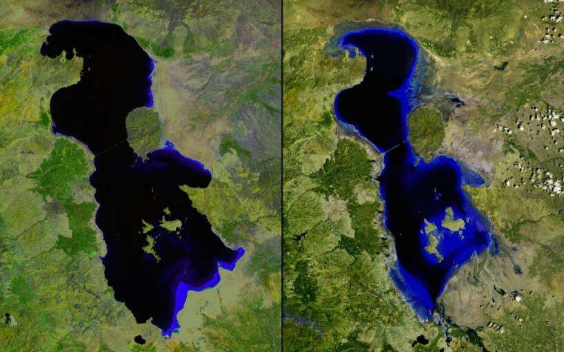 shrinking-lake-urmia-iran-july-2000-vs-june-2013