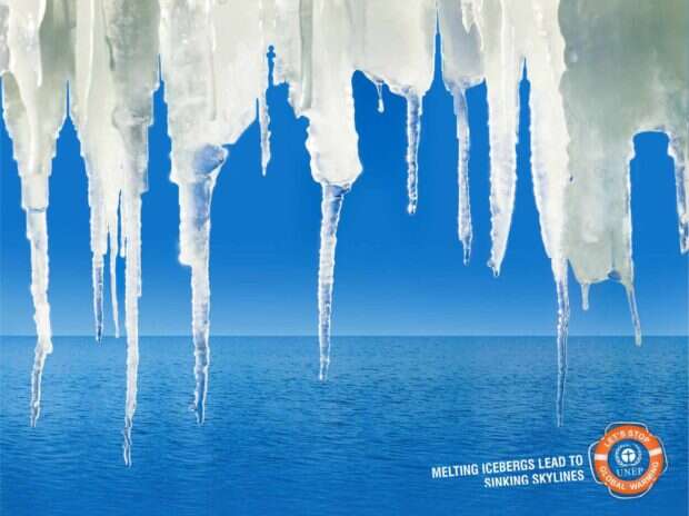 print_ad_for_global_warming_aotw