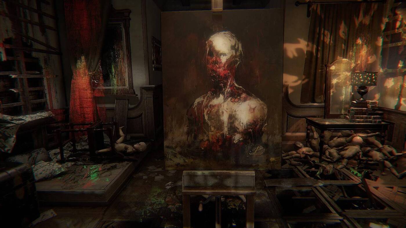 Layers Of Fear 2015-09-30 20-50-51-21