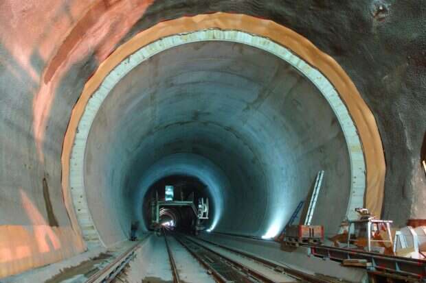 gotthard-base-tunnel-5