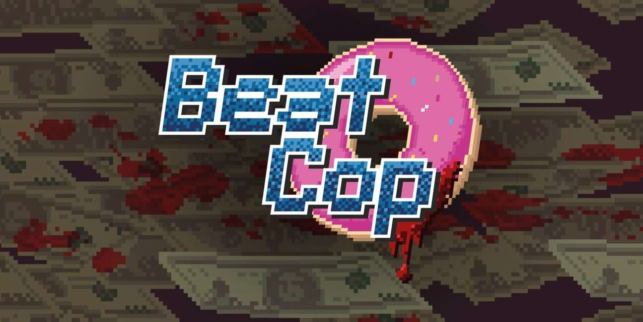 beat-cop-title-1295x650.jpg