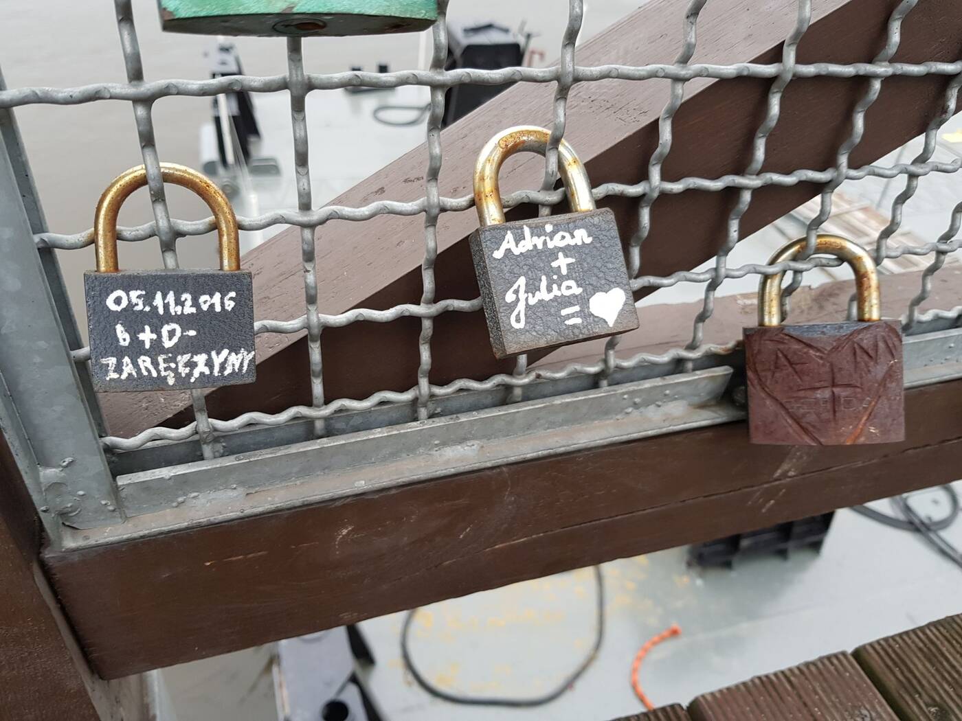 Usprawnienie perfekcji, czyli test Samsung Galaxy S8+