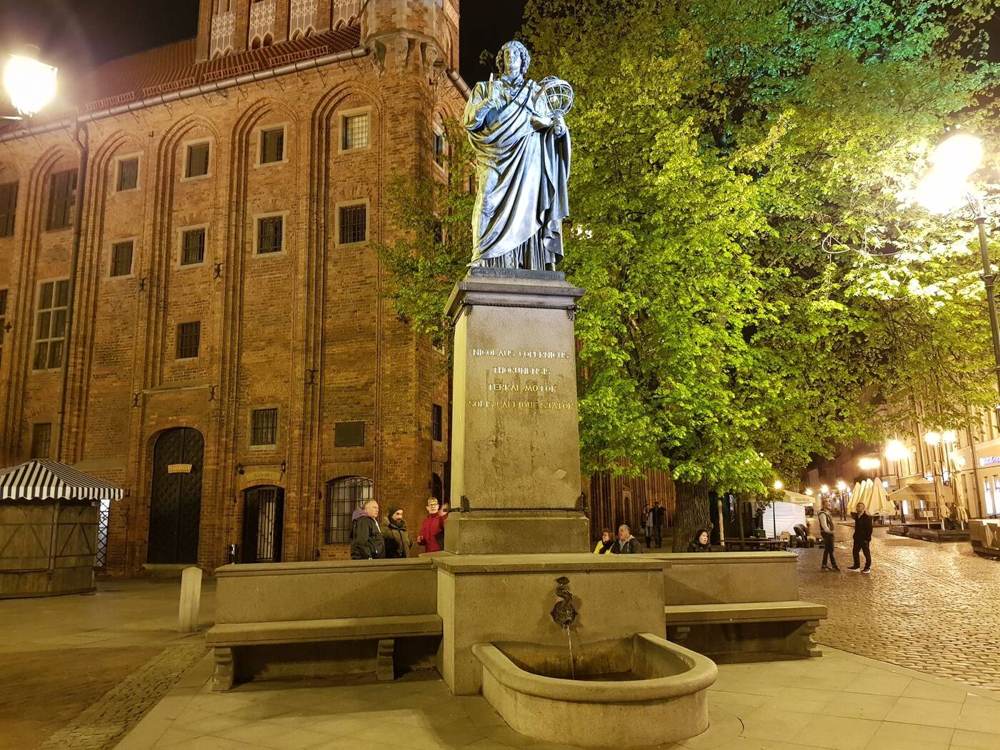 Usprawnienie perfekcji, czyli test Samsung Galaxy S8+