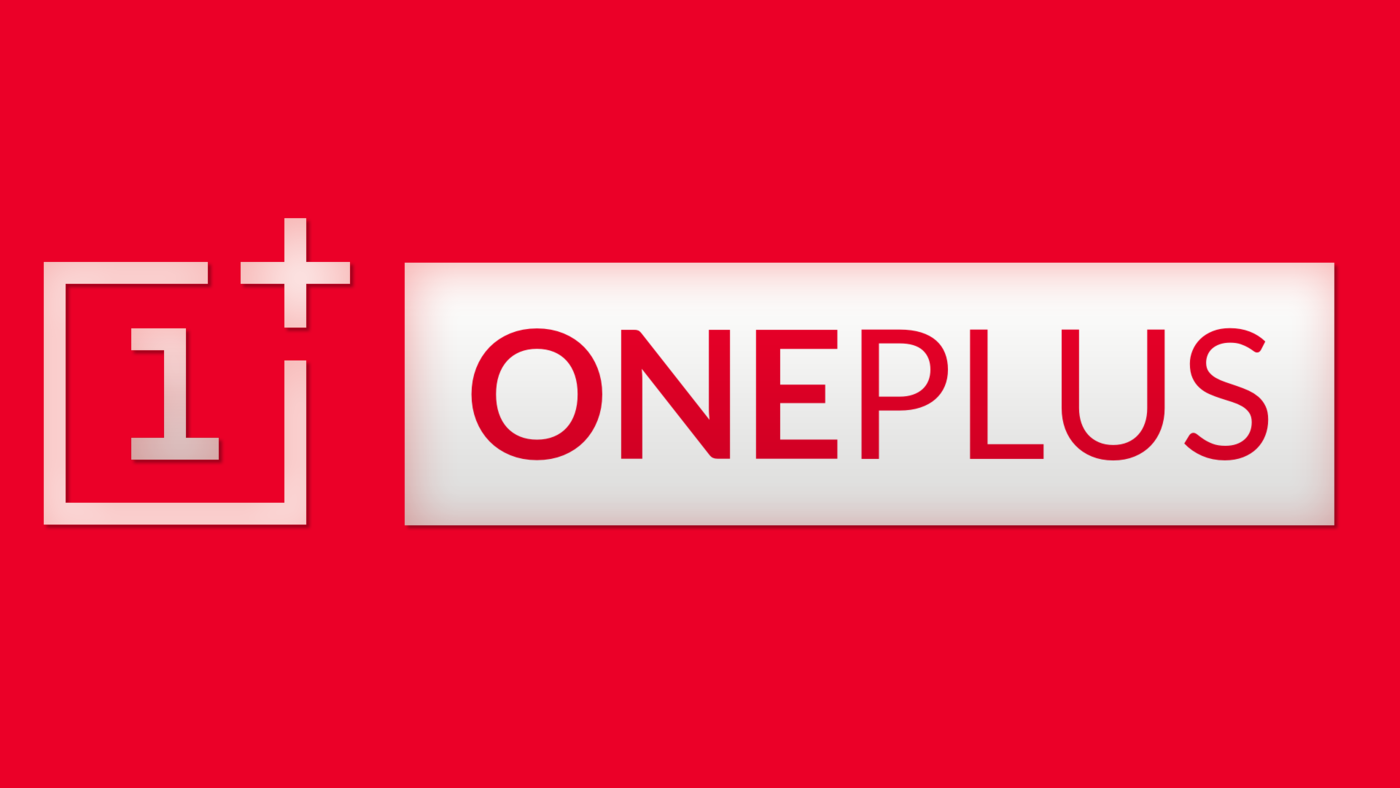 OnePlus 7, render OnePlus 7, wygląd OnePlus 7, design OnePlus 7,