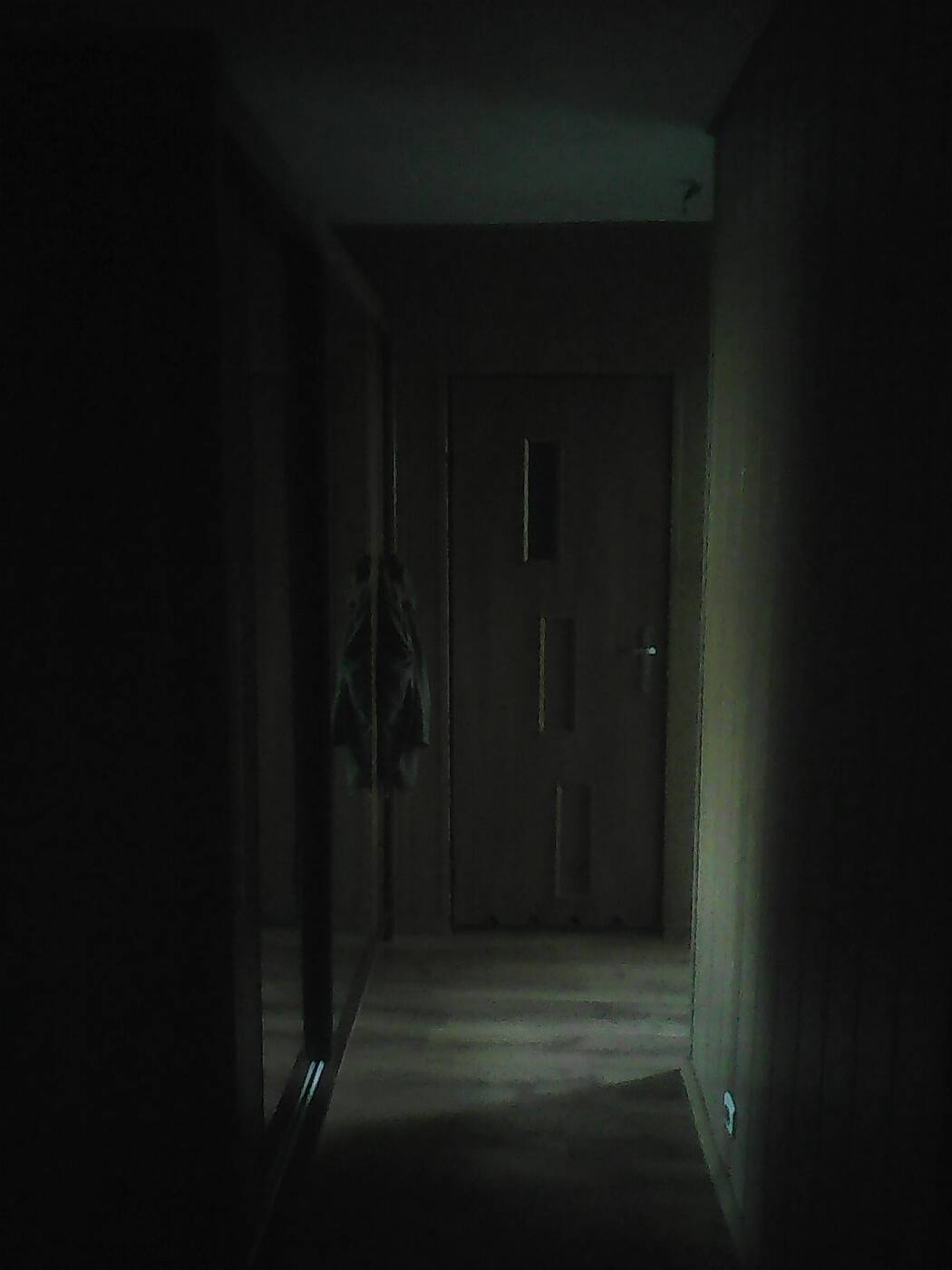 Nokia 3310 (2017) - powrót do przeszłości