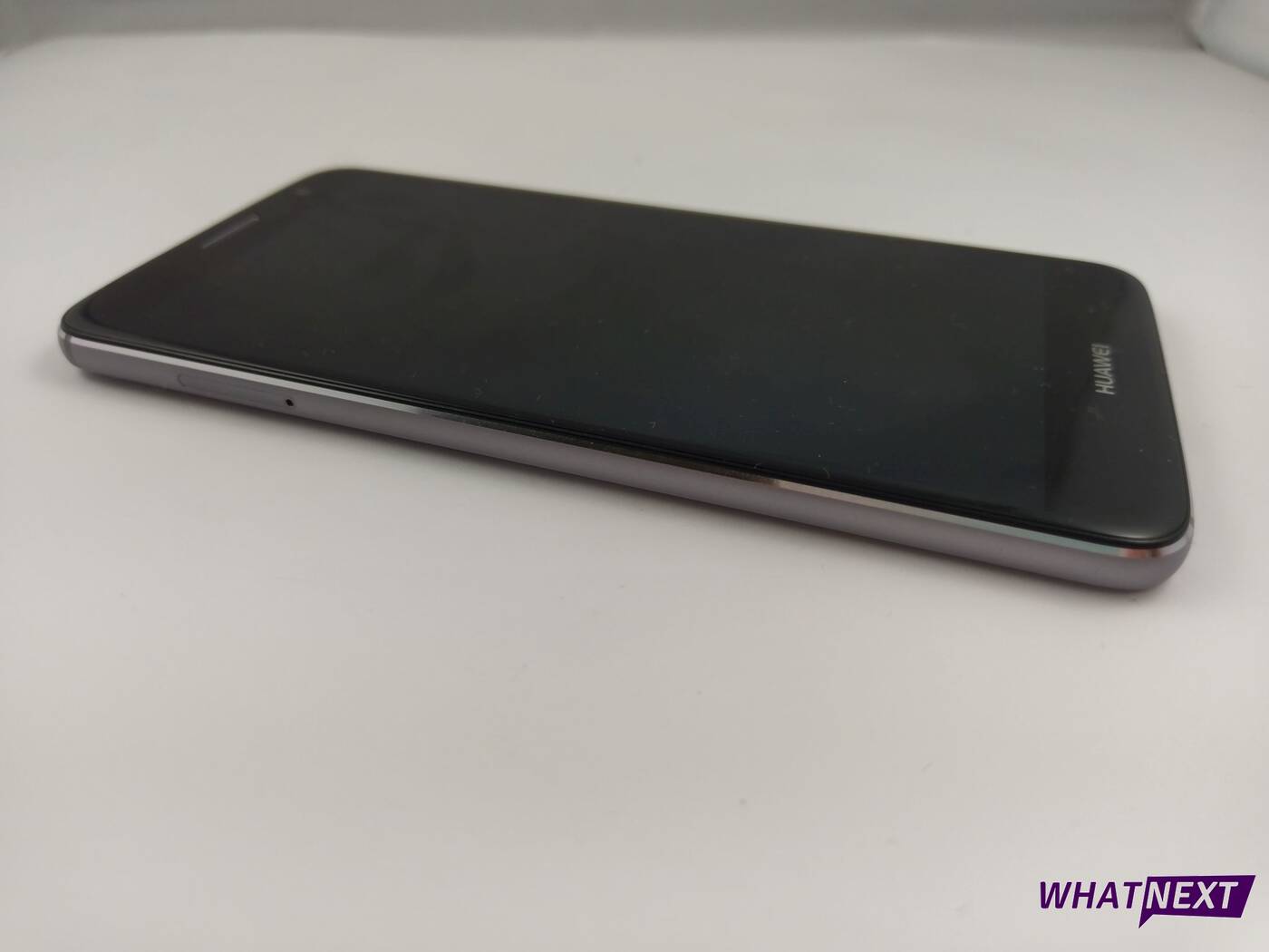 Huawei w novych szatach. Test Huawei Nova Plus