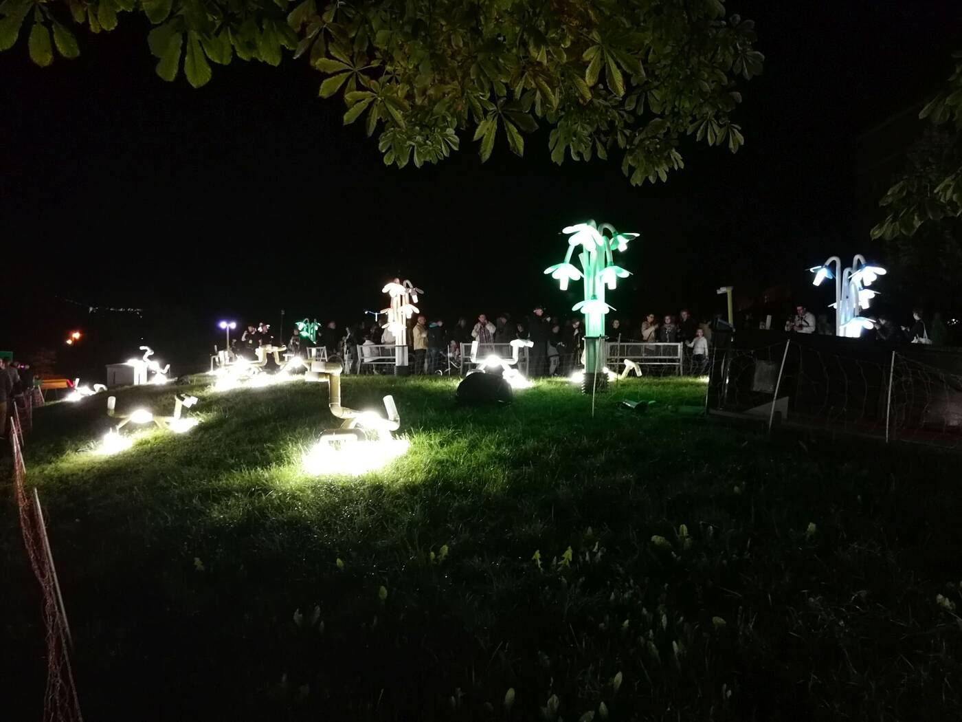 Chińczycy w natarciu? Test Huawei P10