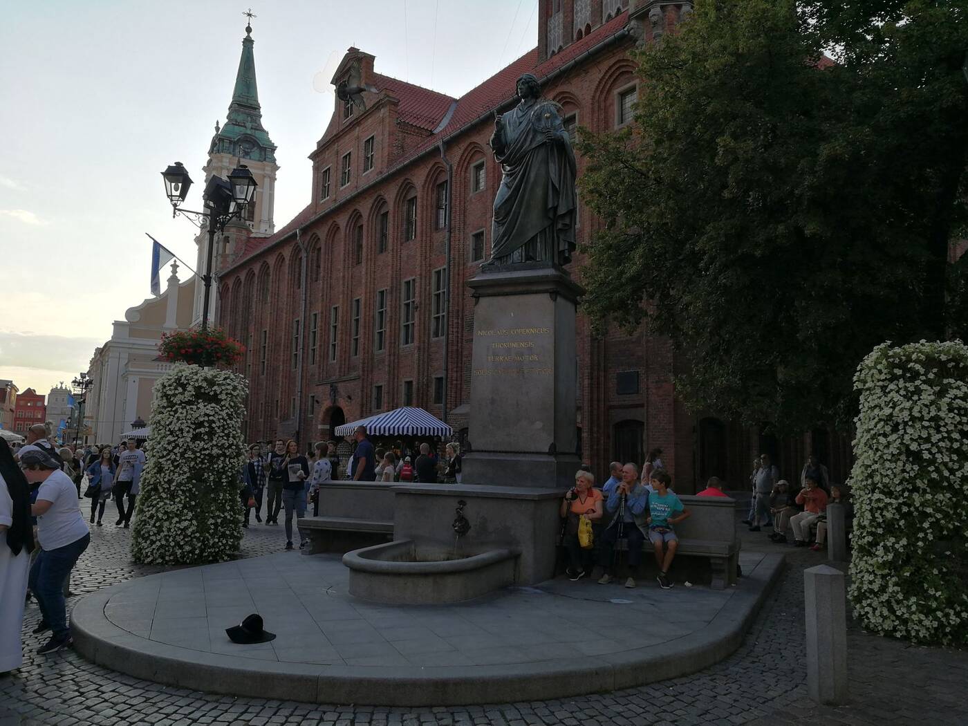 Chińczycy w natarciu? Test Huawei P10