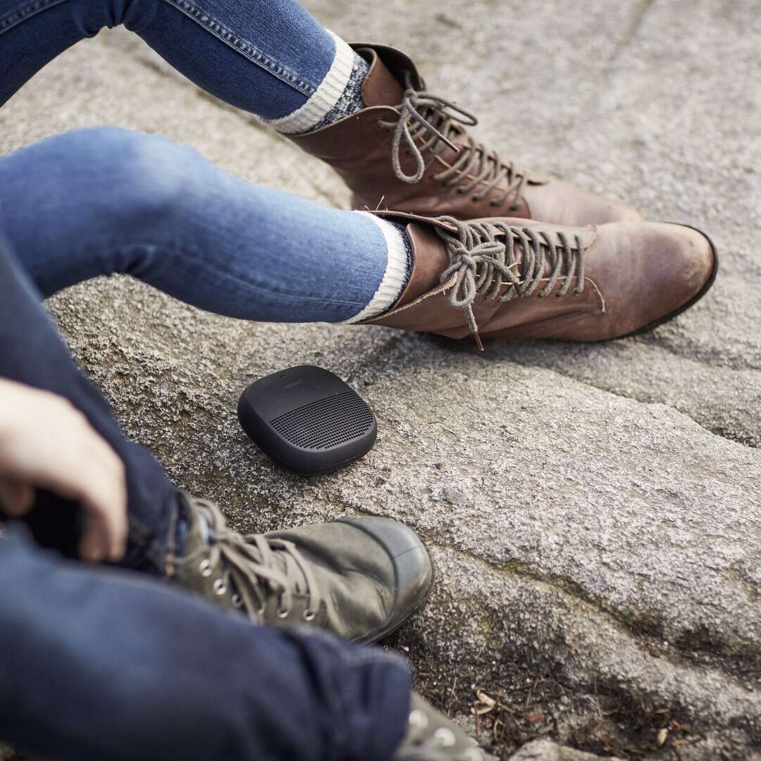 Bose wprowadza na rynek nowy głośnik