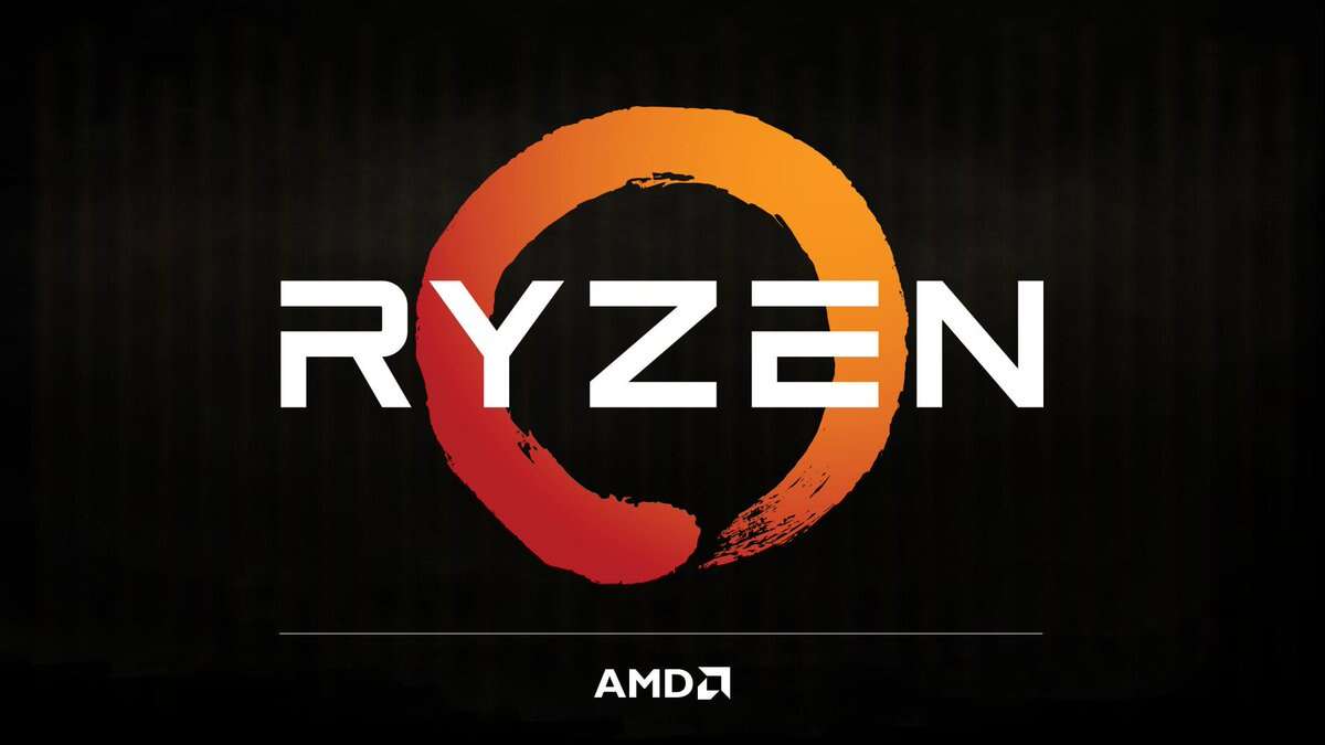 Procesory Ryzen 2. generacji jeszcze tańsze?