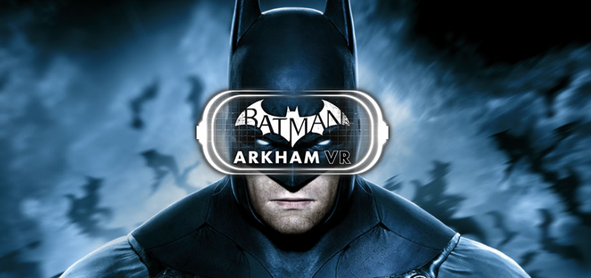 batman-arkham-vr-listing-thumb-01-ps4-eu