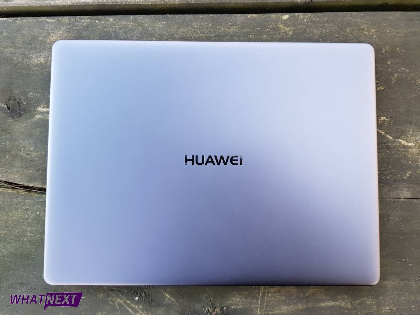 Tak blisko, ach tak blisko ideału - test Huawei Matebook X