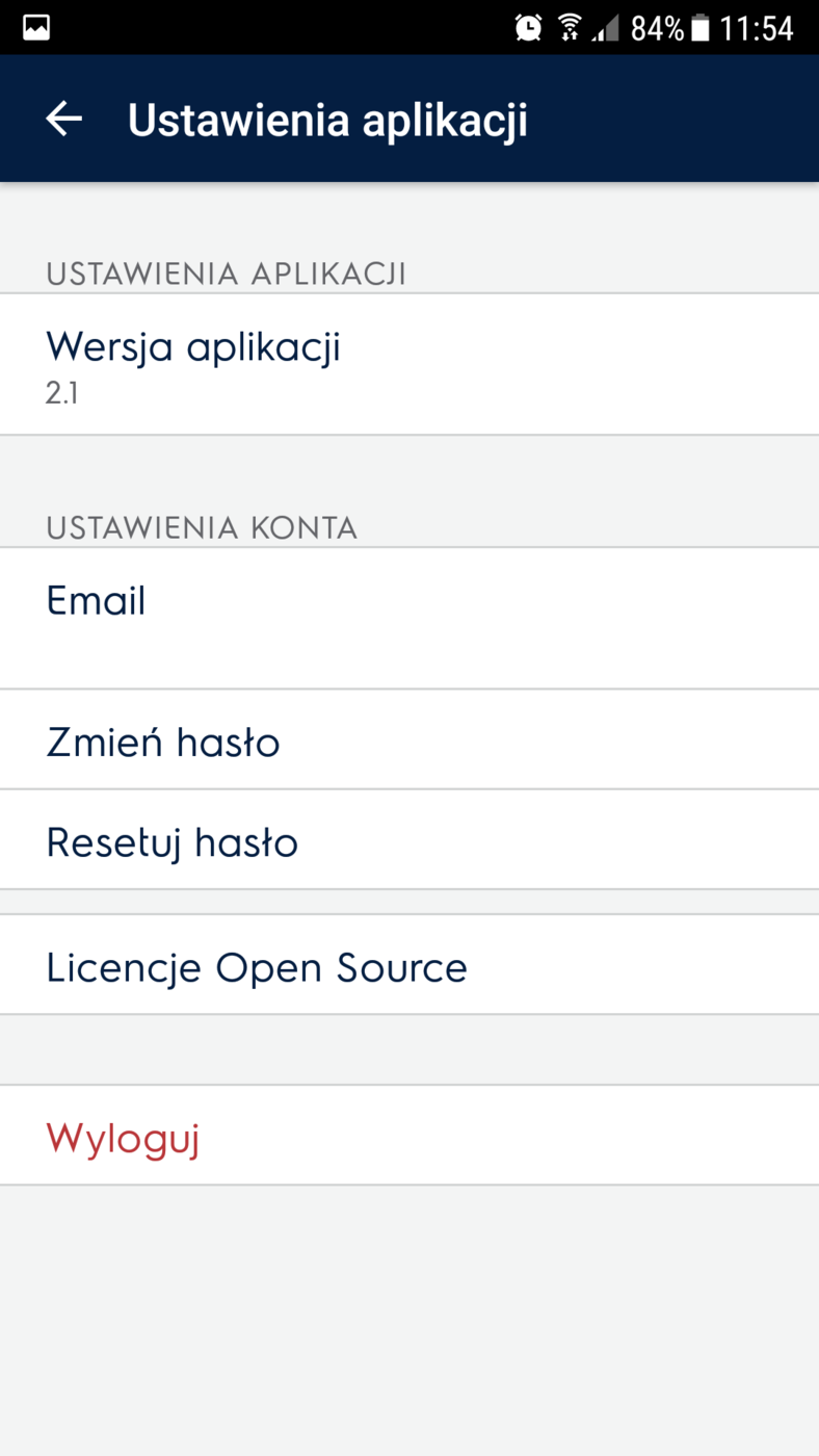 Test robota sprzątającego Electrolux PUREi9