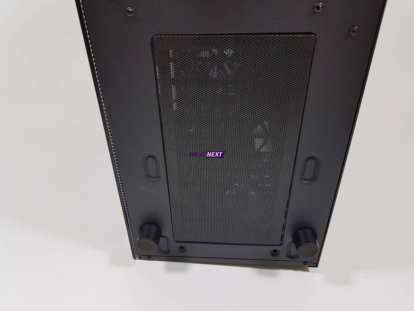 Test obudowy z wbudowanym chłodzeniem: Deepcool GamerStorm Baronkase Liquid