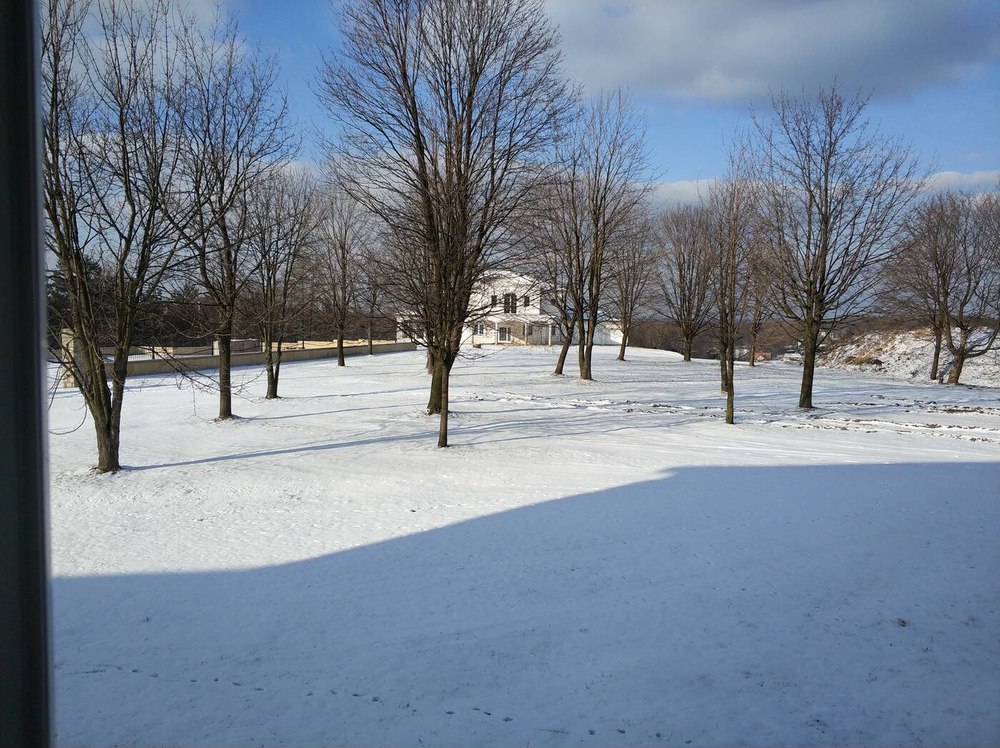Flagowiec po roku. Jak radzi sobie Mi 6-stka?