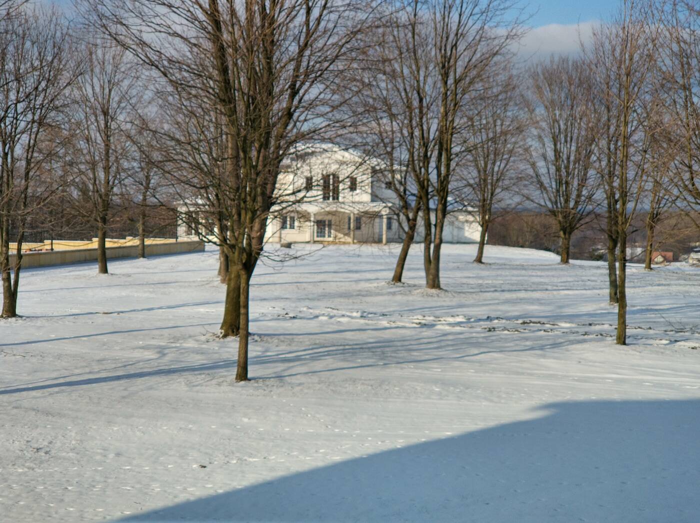 Flagowiec po roku. Jak radzi sobie Mi 6-stka?