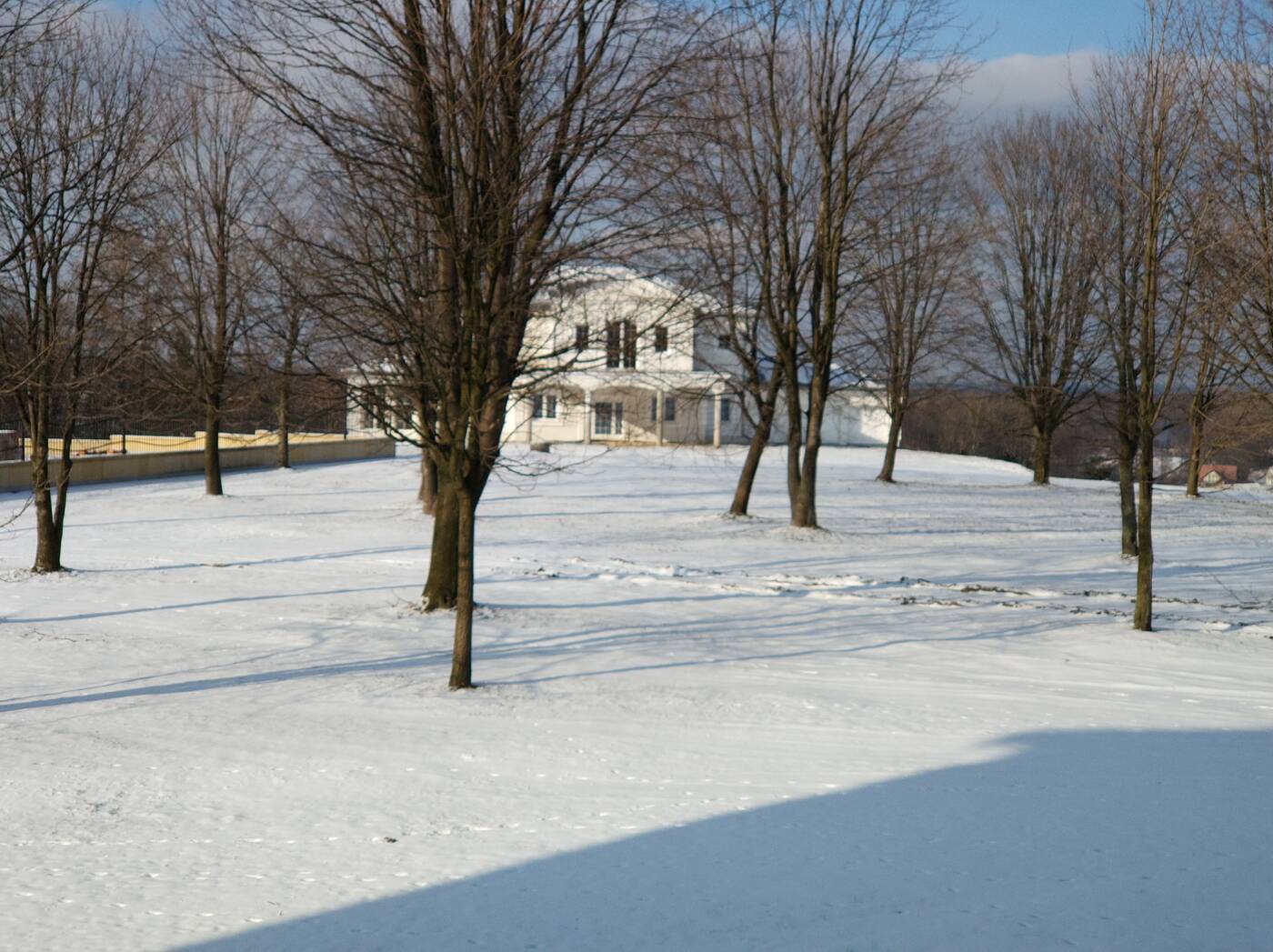 Flagowiec po roku. Jak radzi sobie Mi 6-stka?