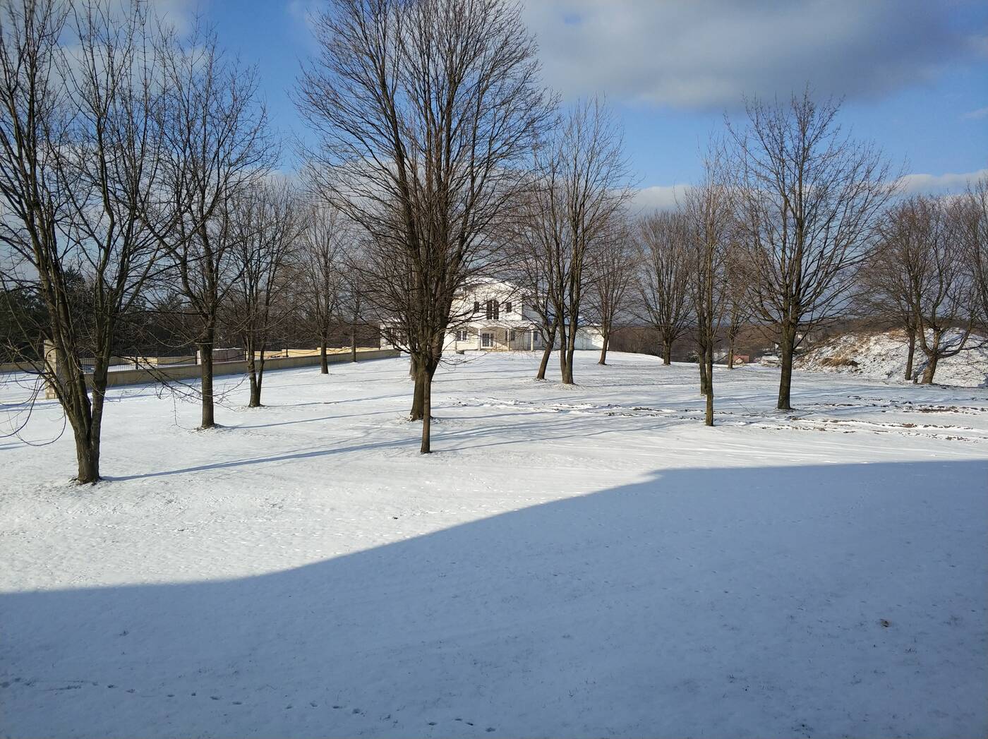 Flagowiec po roku. Jak radzi sobie Mi 6-stka?