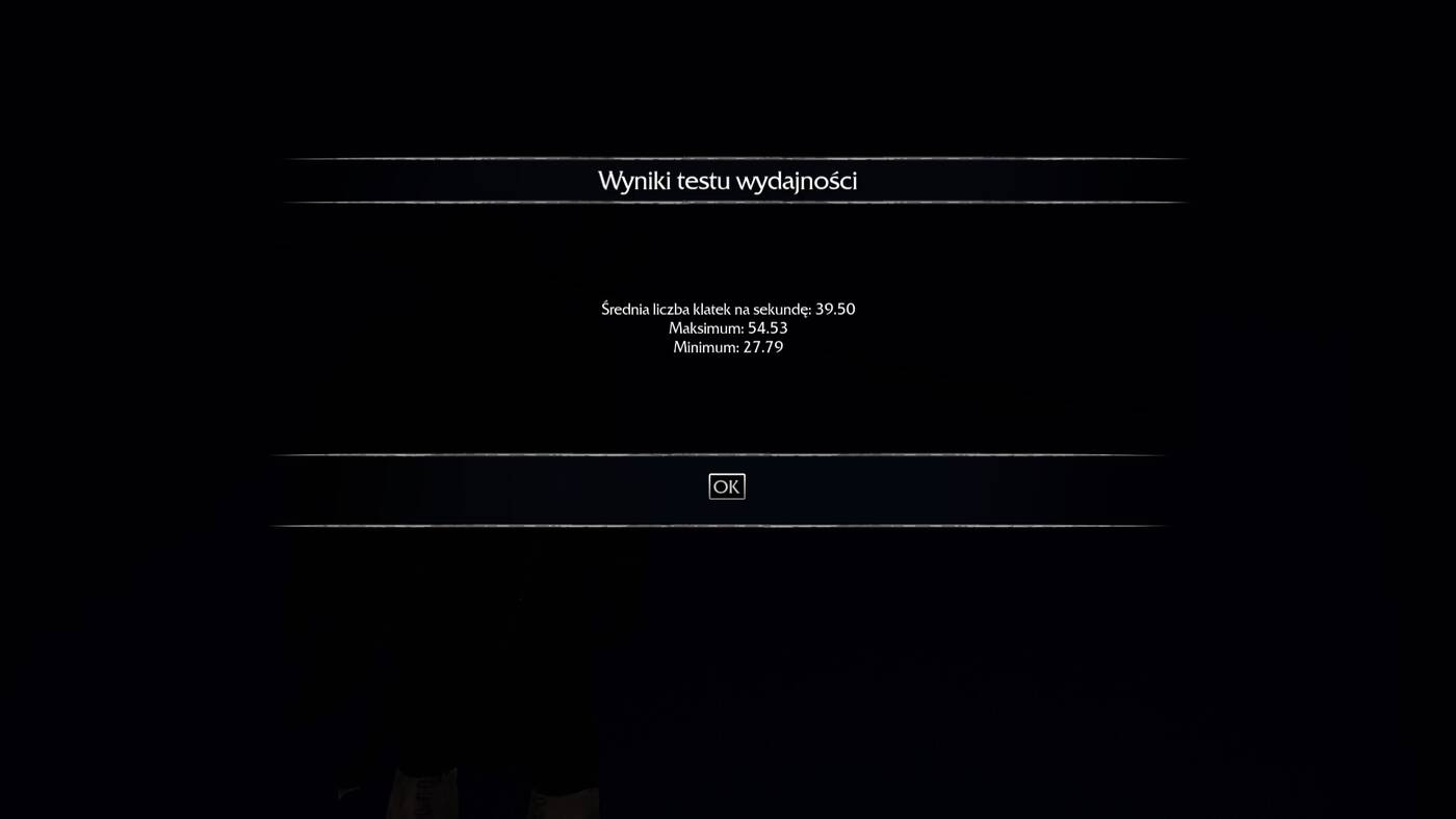 Test karty graficznej Inno3D GeForce GT 1030 0 dB