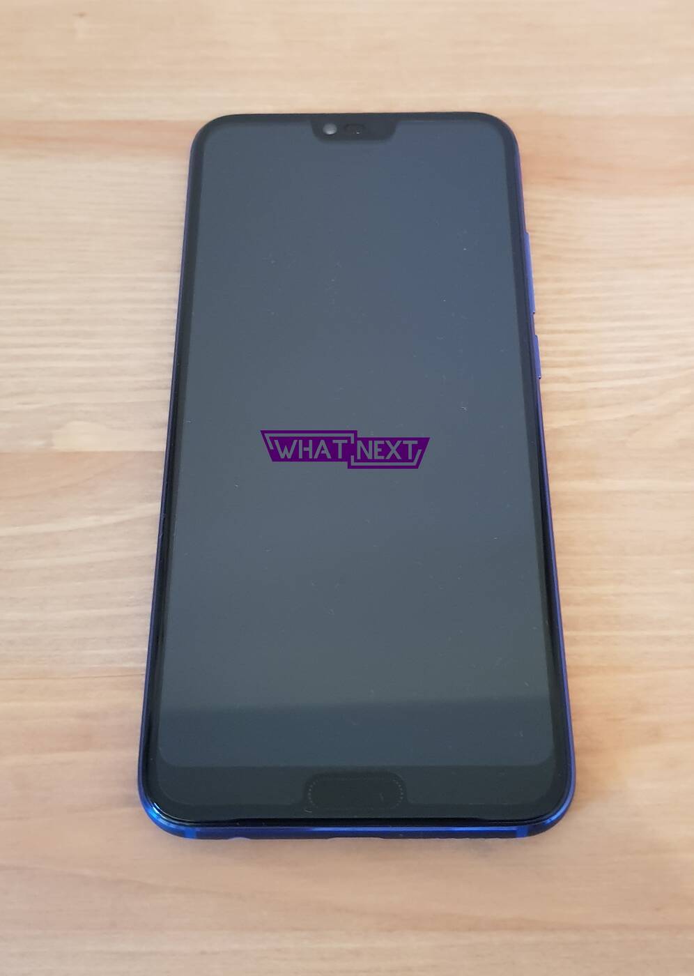 Test Honor 10 - Został nam już tylko Honor...