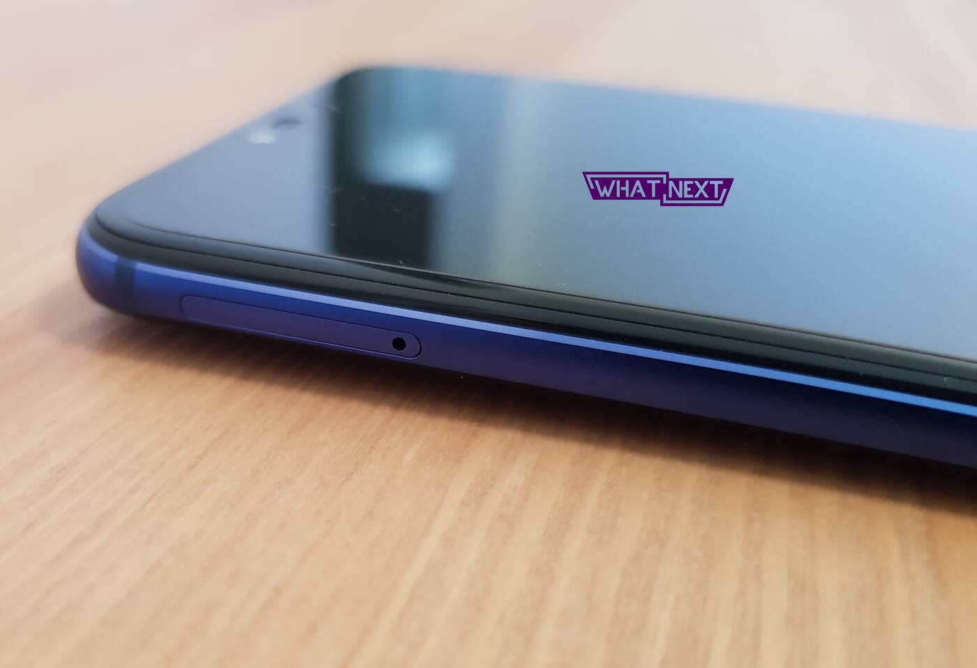 Test Honor 10 - Został nam już tylko Honor...