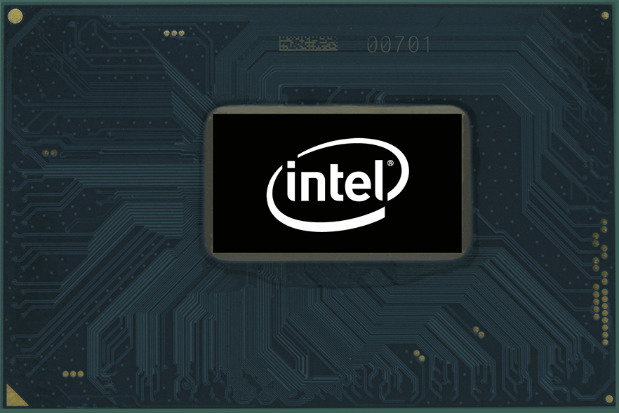 Intel, CPU, Coffee Lake-S, Coffee Lake, Intel Core,