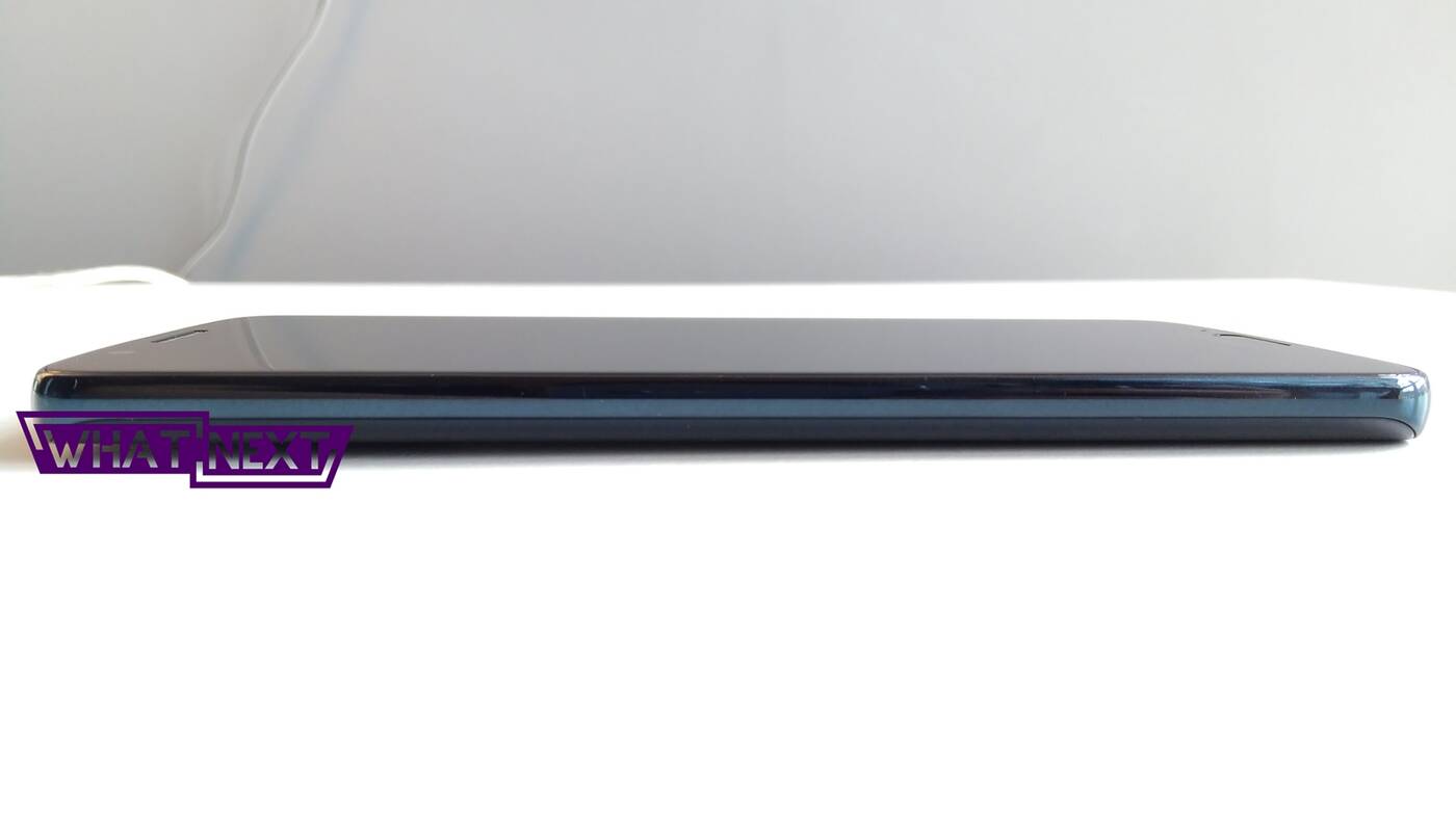 Test Motorola Moto G6, czyli porządny smartfon za dobre pieniądze