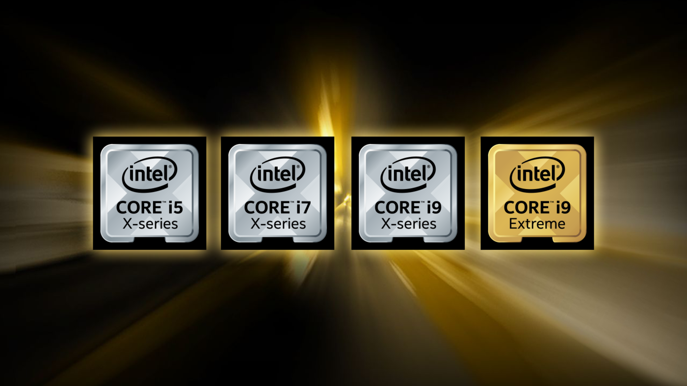 Intel, HEDT, 28 rdzeni, Intel Core, i9, LGA 3647