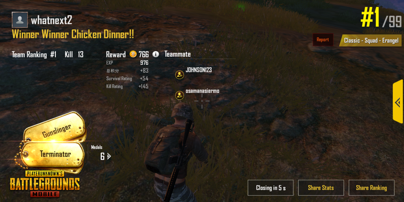 Test Motorola Moto G6, czyli porządny smartfon za dobre pieniądze