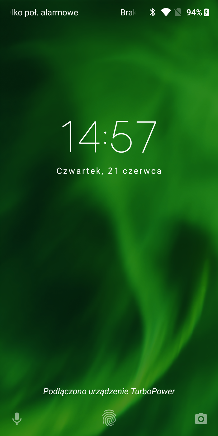 Test Motorola Moto G6, czyli porządny smartfon za dobre pieniądze