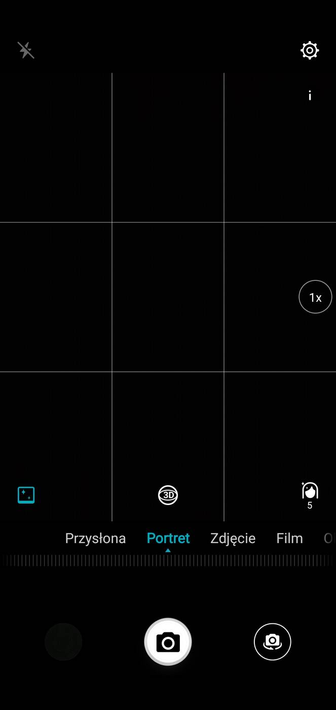 Test Honor 10 - Został nam już tylko Honor...