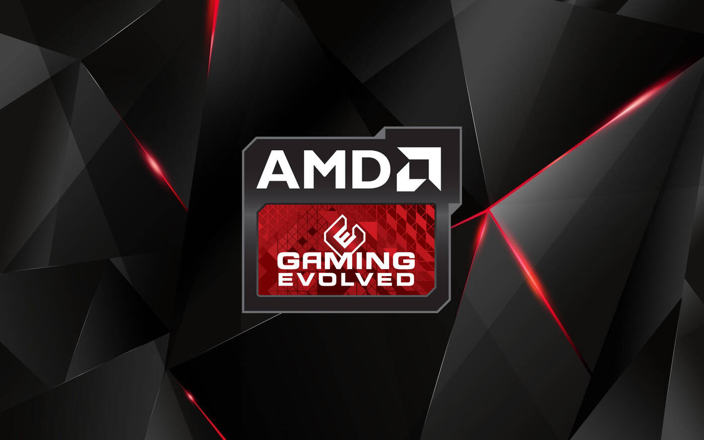 AMD, stabilność, sterowniki, badanie, Radeon RX, wersja oprogramowania, drivers, stability, QA Consultants