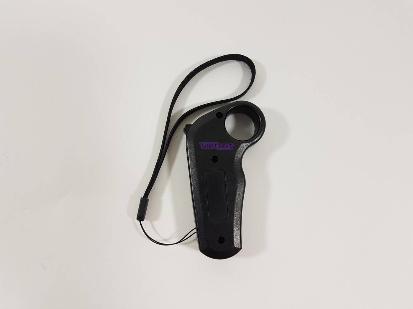 Test deskorolki Goclever City Board Cyclops