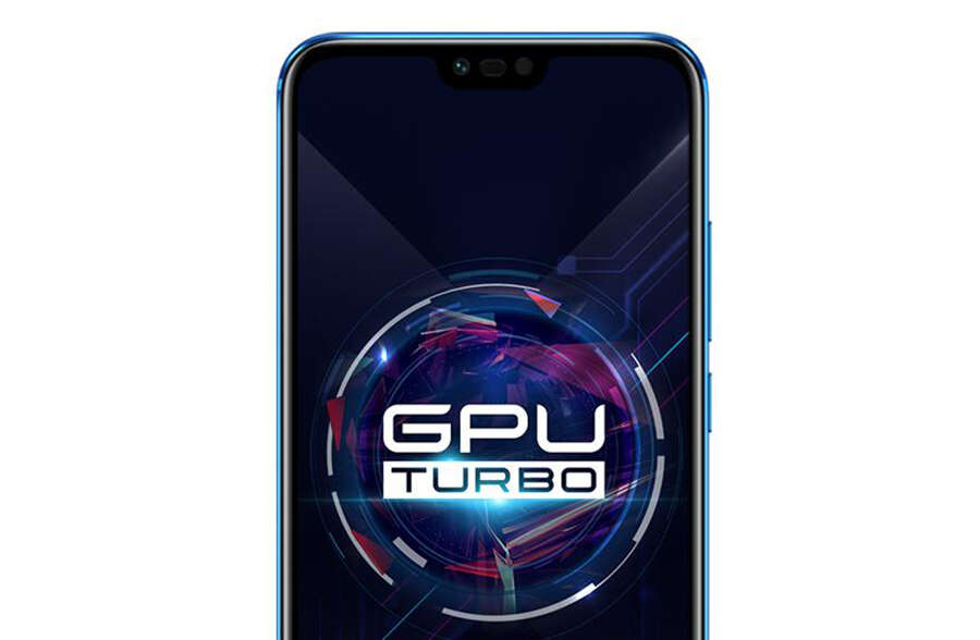 Honor 10 GT, Honor, GT, Huawei, Honor 10, GT, GPU Turbo, technologia, premiera, cena, Kirin 970, 24 lipca