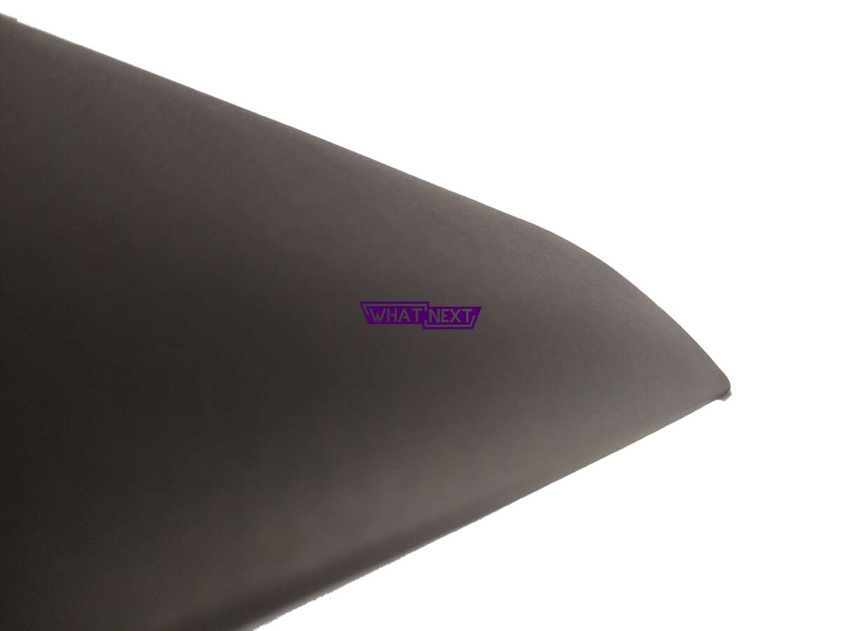 Test klawiatury mechanicznej Logitech G513 Carbon