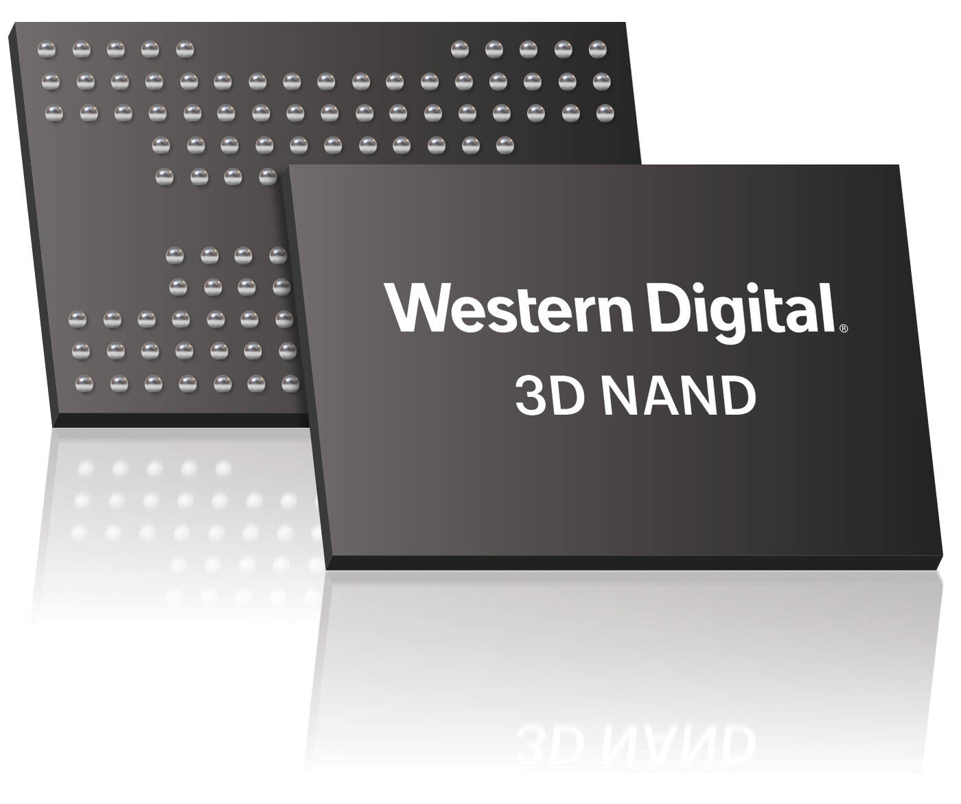 Western Digital, SSD, HDD, Malezja, fabryka, zmiany, dyski twarde,