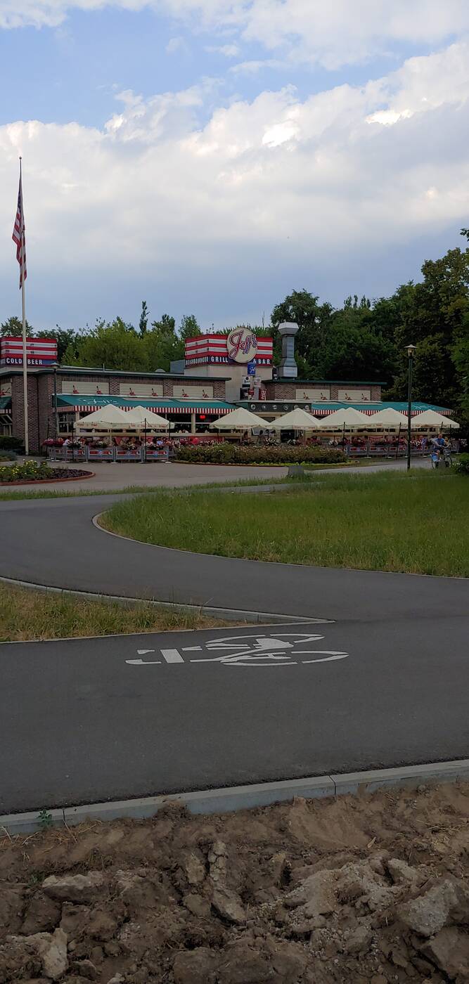 Recenzja LG G7 po miesiącu użytkowania